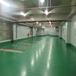 安达FRP玻璃钢防腐地坪-缩略图2