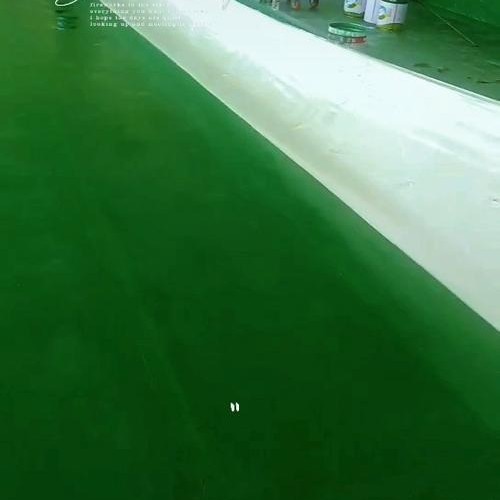 安达VEF地坪什么是VEF地坪产品图3